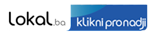 Lokal.ba